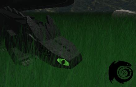 Image result for How to Build a Dragon in Roblox