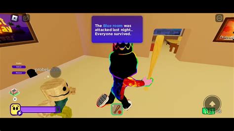 Roblox Break in Story Full Game に対する画像結果
