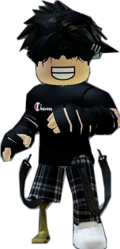 Image result for CNP Roblox Look