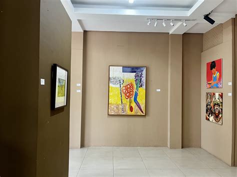 Afbeeldingsresultaten voor Making Spring in Inventor