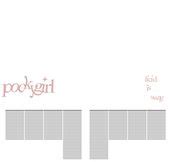 Image result for Template Chaussure Roblox