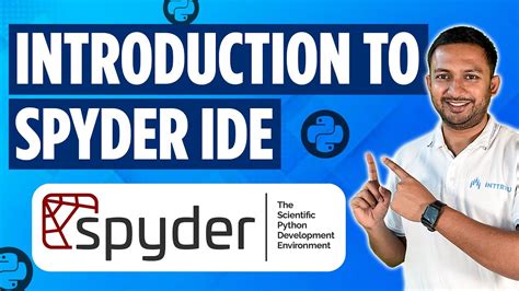 Image result for Spyder IDM