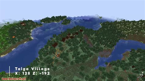 Image result for Craziest Minecraft Seeds Java