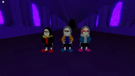 Image result for Dust Game Roblox