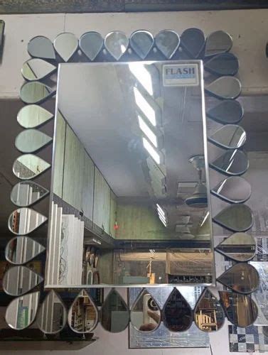 Image result for Wall Mirror with Camera Flash