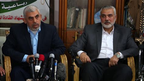 Image result for Ismail Haniyeh