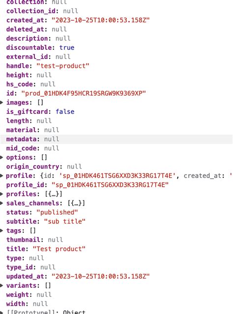 Image result for Medusa HTML Entity
