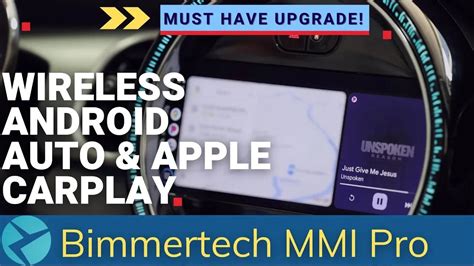 Afbeeldingsresultaten voor Retouch Pro Install