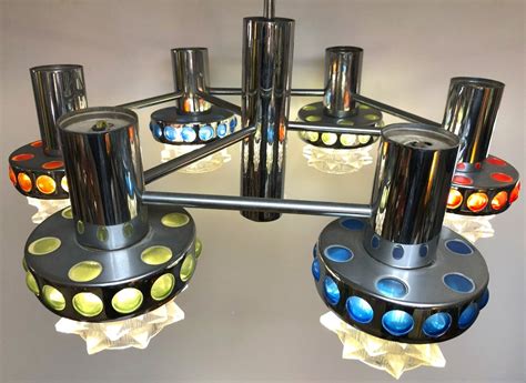 Image result for Light Colours Hex Code