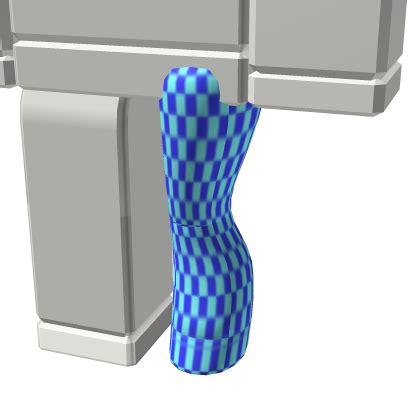 Image result for Roblox Chibi Doll R63