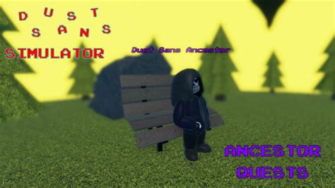 Image result for Dust Game Roblox