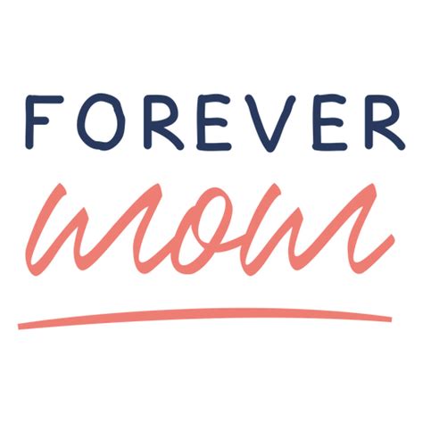 Afbeeldingsresultaten voor Words Design Forever to Go