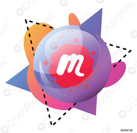 Toradh íomhá ar Meetup App