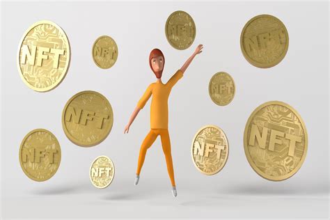 Afbeeldingsresultaten voor Best Nft AirDrop Strategies