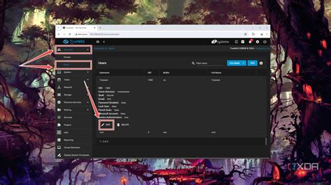 Image result for TrueNAS Scale NVIDIA