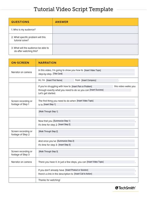 Toradh íomhá ar Technical Demo Script