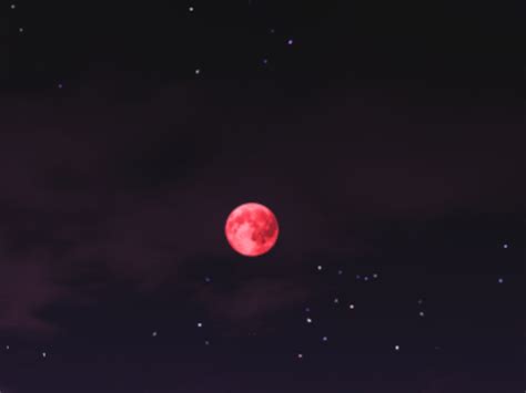 Image result for Blood Moon Roblox Game