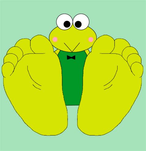 Toradh íomhá ar Koroppi Cursor