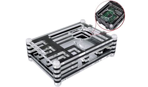 Image result for Raspberry Pi Model 2B