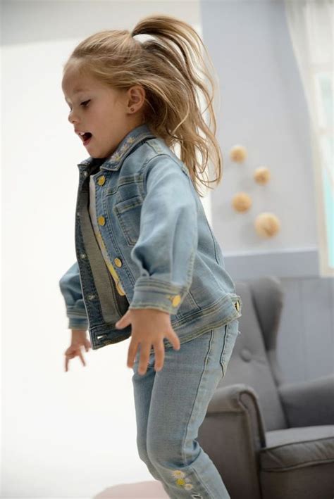 Image result for PDF Unit Tutorial