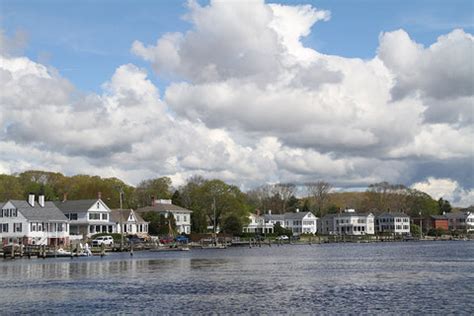 Connecticut State Roleplay Icon के लिए छवि परिणाम