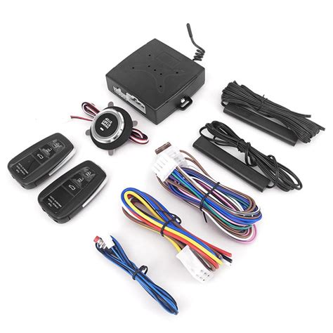 Image result for Keyless Start Bij Caddy