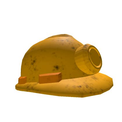 Image result for Roblox Builder Hat Icon