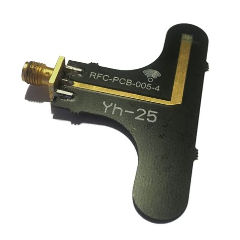 Image result for FM Antenna Adapter