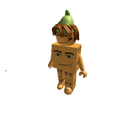 Résultat d’images pour Roblox Flopkin Avtar