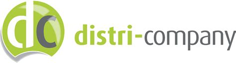 Image result for Distri Sort Logo