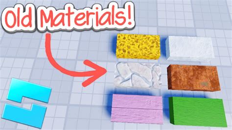 Image result for Roblox Old Tool Textures