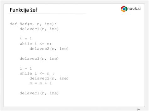Python Funkcije に対する画像結果