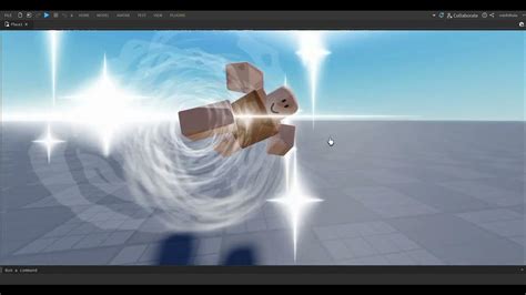 Image result for Roblox Kick for Flying