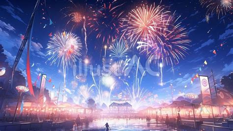 Image result for 夏 イラスト かわいい