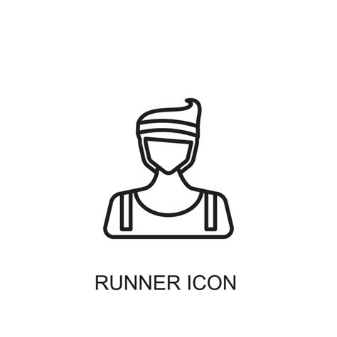Image result for Icon Runner