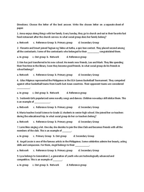 C Quiz Book PDF に対する画像結果