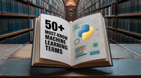 Image result for Vocabulary Machine Learning