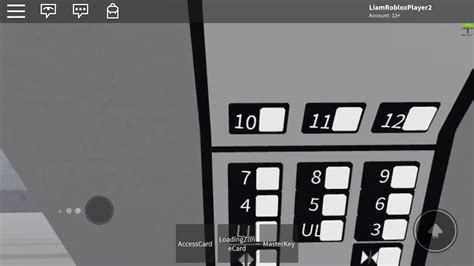 Image result for Joey Mall Roblox Hack