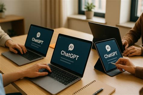 Image result for Flow Chart Cheat Sheet for Chat Gpt4