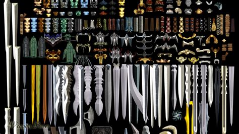 Image result for Royalty Free Sprites