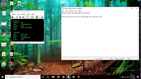 Python Download Windows Installer X64 に対する画像結果