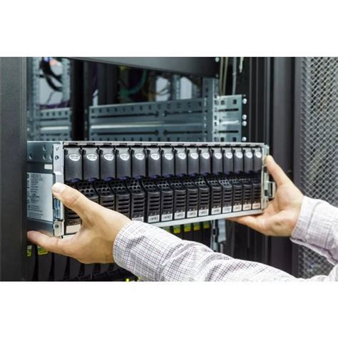 Computer Data Storage Solutions に対する画像結果