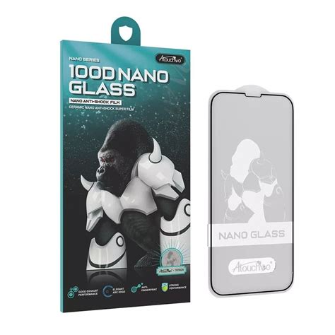 Afbeeldingsresultaten voor Ceramic Glass Screen Protector