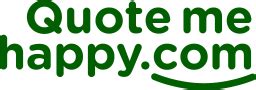 Bildergebnis für Quote Me Happy Car Insurance