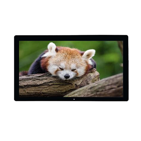 Image result for React Affichage LCD in React JS