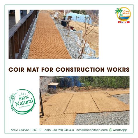 Toradh íomhá ar Outdoor Mat