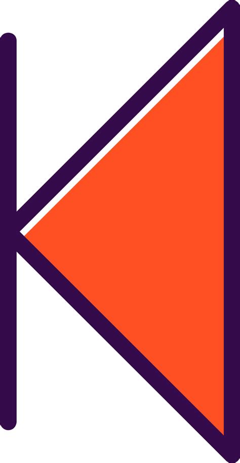 Afbeeldingsresultaten voor Skip Vector Roblox