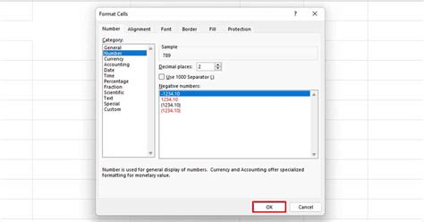 Image result for Excel How to Convert Cell to Number