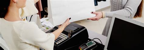 Image result for Procedures Kassa