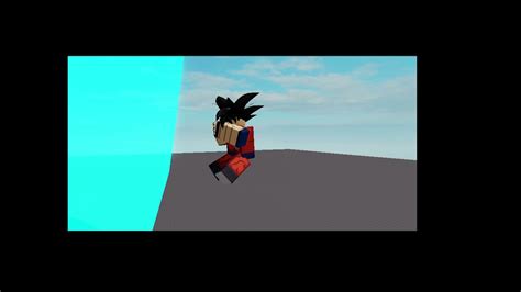 Image result for SSJ3 Face Roblox